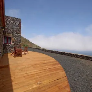 Las Viñas Villa