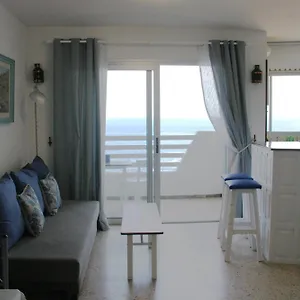  Apartamento Apto 1103 Mesa Del Mar España