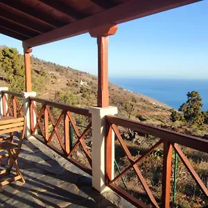 Servanda Сasa de vacaciones