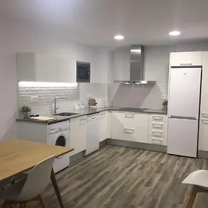 https://apartaments-colibri.catalonia-hotels.com
